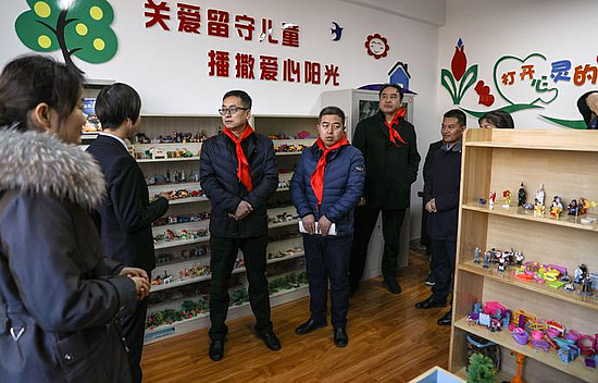 微信圖片_20191226151650.jpg