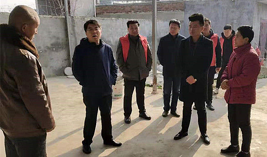 微信圖片_20191226164633.jpg