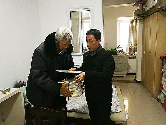 微信圖片_20191218145105.jpg
