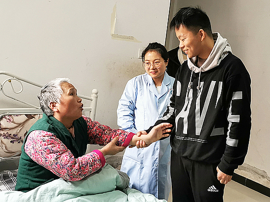 微信圖片_20191218135717.jpg