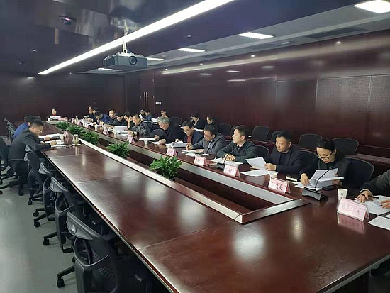 微信圖片_20191217165153.jpg