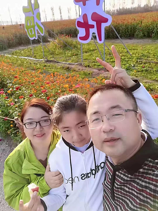 微信圖片_20191217163529.jpg
