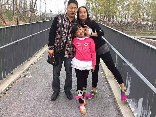 微信圖片_20191217163602.jpg