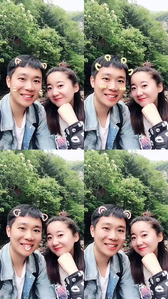 微信圖片_20191217163537.jpg