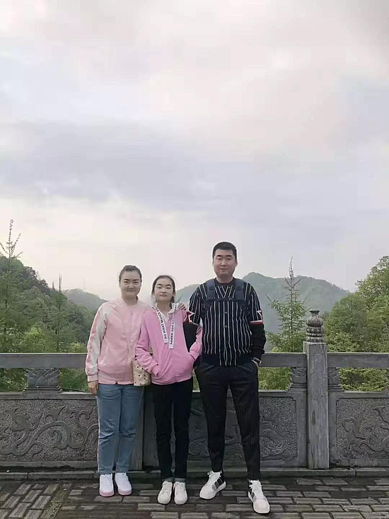 微信圖片_20191217163609.jpg