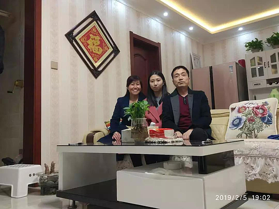 微信圖片_20191217163553.jpg