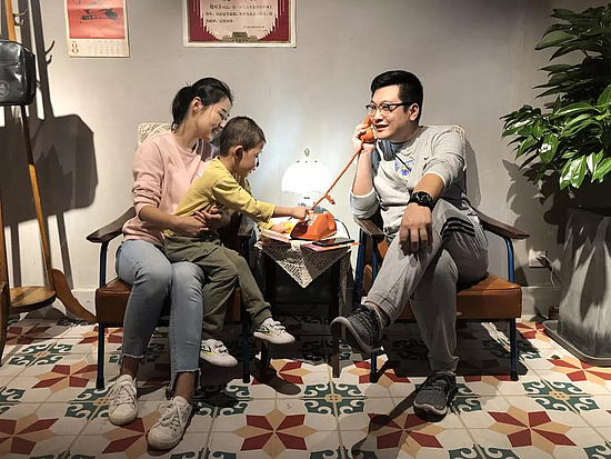 微信圖片_20191217163556.jpg