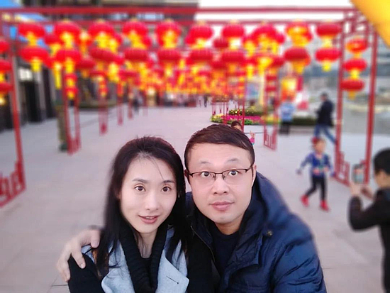 微信圖片_20191217163550.jpg