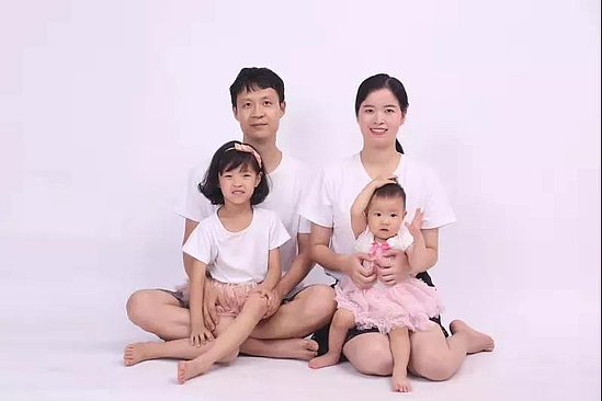 微信圖片_20191217163533.jpg