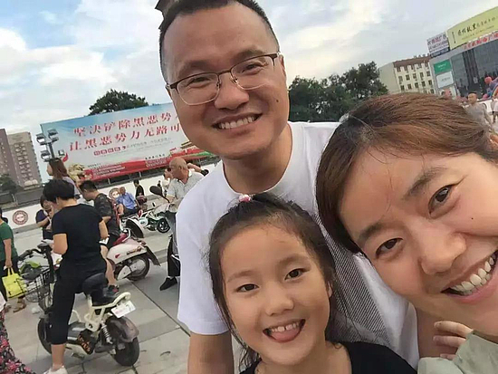 微信圖片_20191217163559.jpg