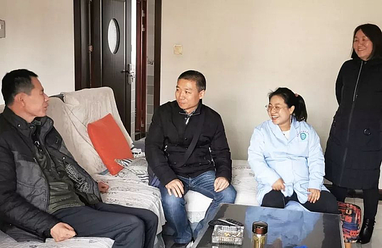 微信圖片_20191217092107.jpg