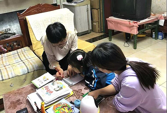 微信圖片_20191217092009.jpg