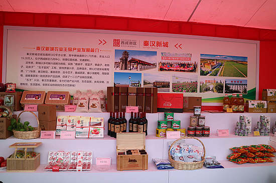 微信圖片_20191217091304.jpg