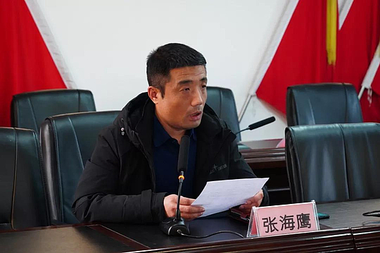 微信圖片_20191216173919.jpg