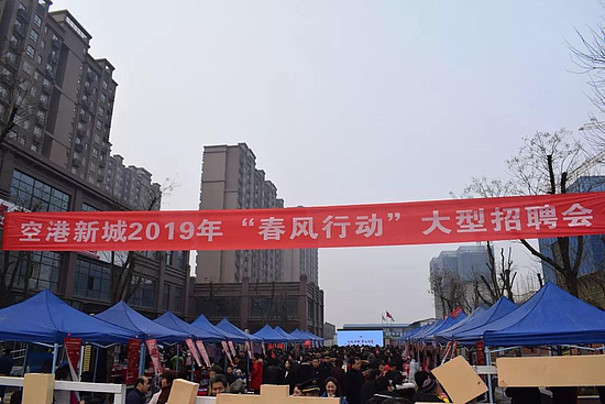 微信圖片_20191216095355.jpg