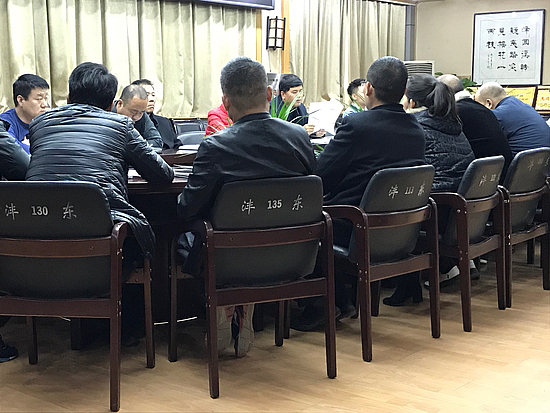 微信圖片_20191213165200.jpg