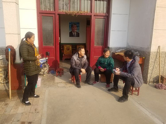 微信圖片_20191213142219.jpg