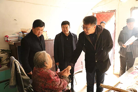 微信圖片_20191213092927.jpg