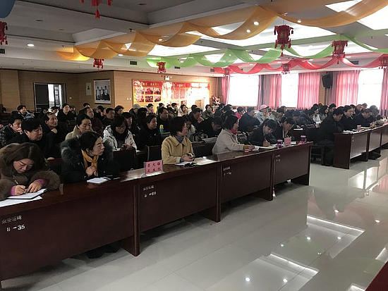 微信圖片_20191212174145.jpg