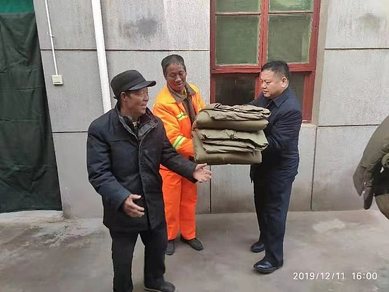 微信圖片_20191212143103.jpg