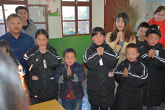 微信圖片_20191212142718.jpg