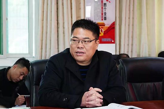 微信圖片_20191211141148.jpg