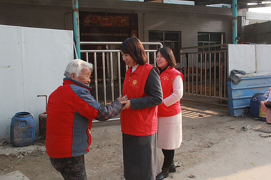 微信圖片_20191211111652.jpg