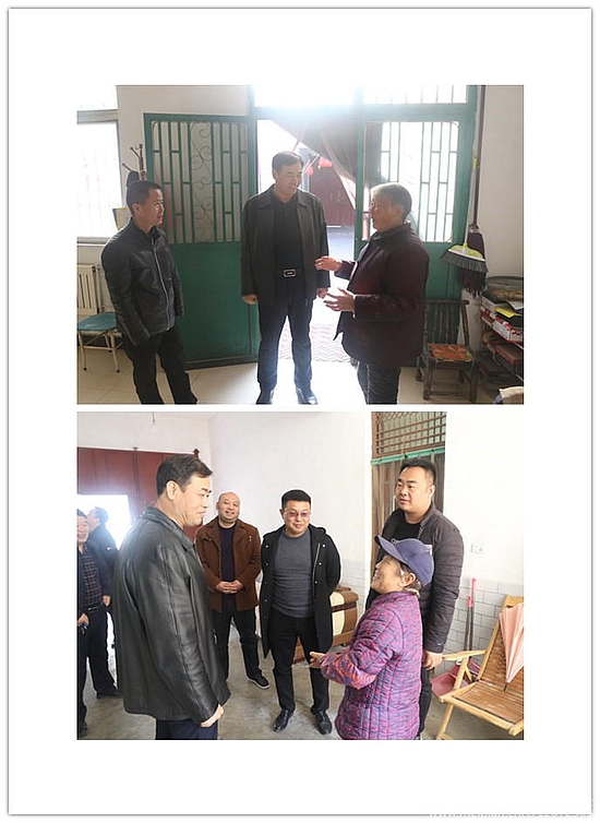 微信圖片_20191211111238.jpg