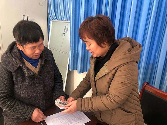 微信圖片_20191211102440.jpg