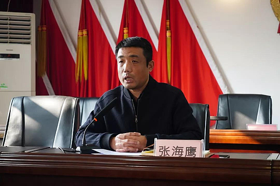 微信圖片_20191211101318.jpg
