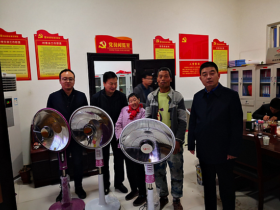 微信圖片_20191211100050.jpg