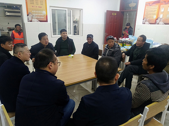 微信圖片_20191211100100.jpg