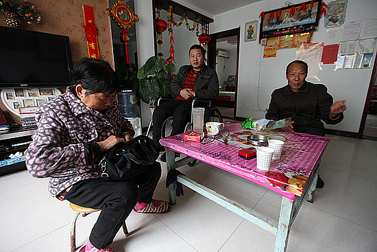 微信圖片_20191210171944.jpg