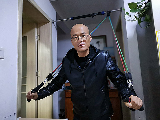 微信圖片_20191210165134.jpg