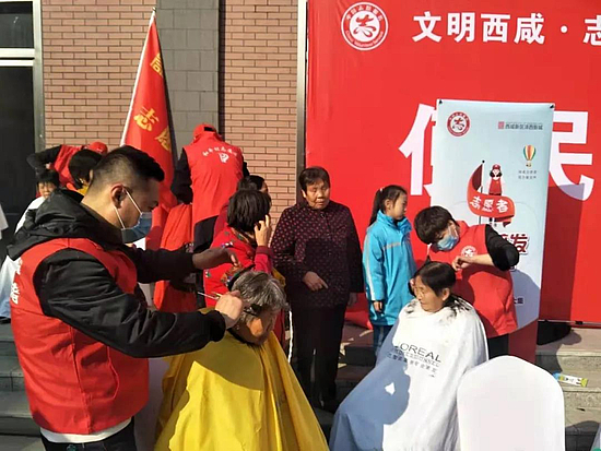 微信圖片_20191210161729.jpg