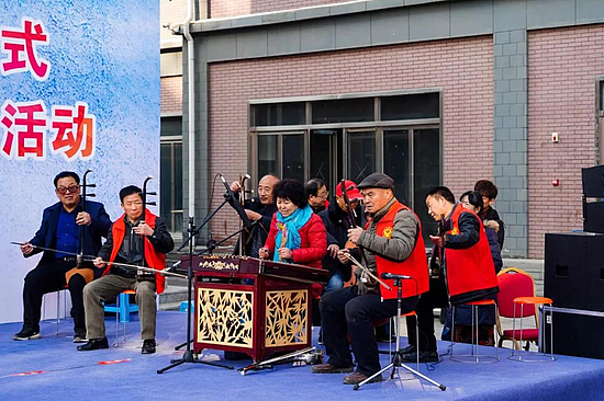 微信圖片_20191210161758.jpg