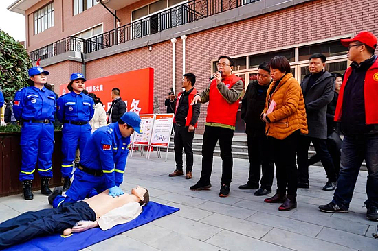 微信圖片_20191210161735.jpg