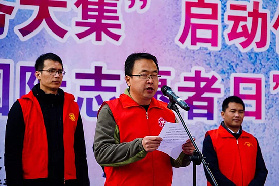 微信圖片_20191210161706.jpg