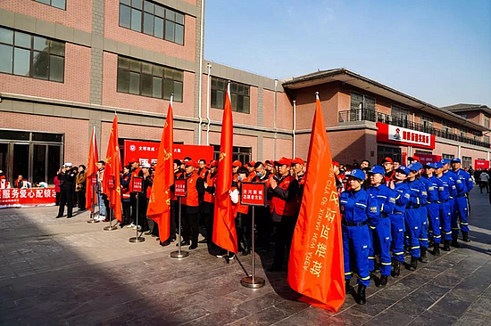 微信圖片_20191210161719.jpg
