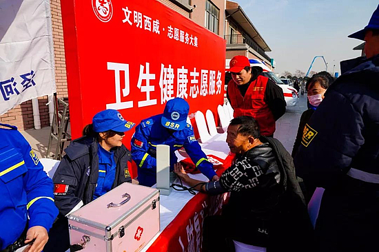 微信圖片_20191210161732.jpg