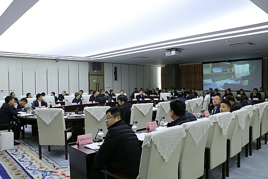微信圖片_20191210151949.jpg