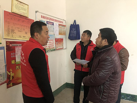 微信圖片_20191210150148.jpg
