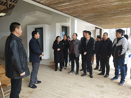 微信圖片_20191210112548.jpg