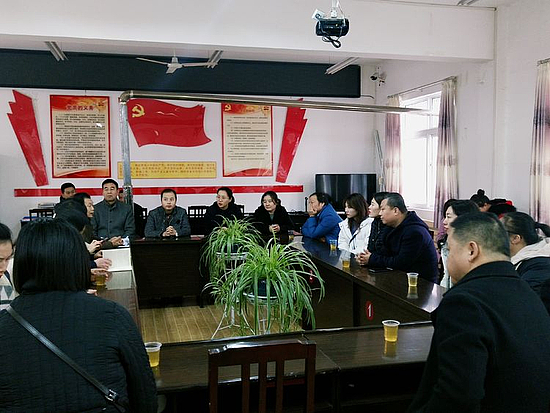 微信圖片_20191210112552.jpg
