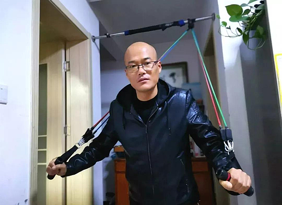 微信圖片_20191209090227.jpg
