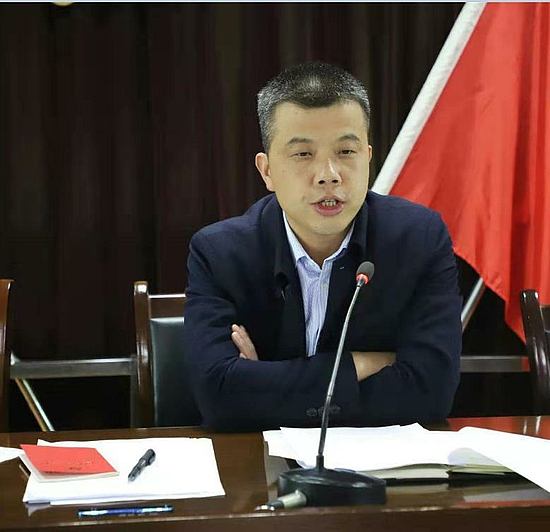 微信圖片_20191129164249.jpg