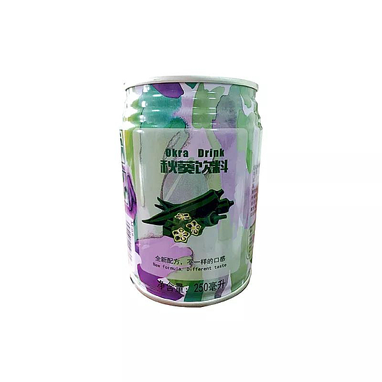 微信圖片_20191128164836.jpg 微信圖片_20191128164836.jpg