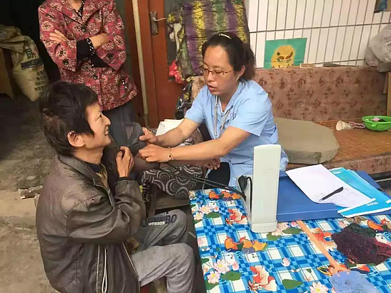 微信圖片_20191129101357.jpg 微信圖片_20191129101357.jpg