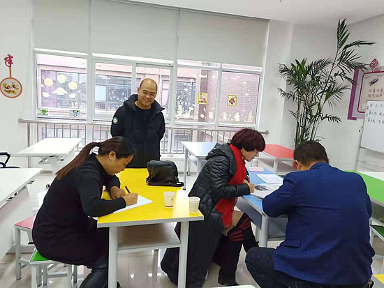 微信圖片_20191129091146.jpg 微信圖片_20191129091146.jpg