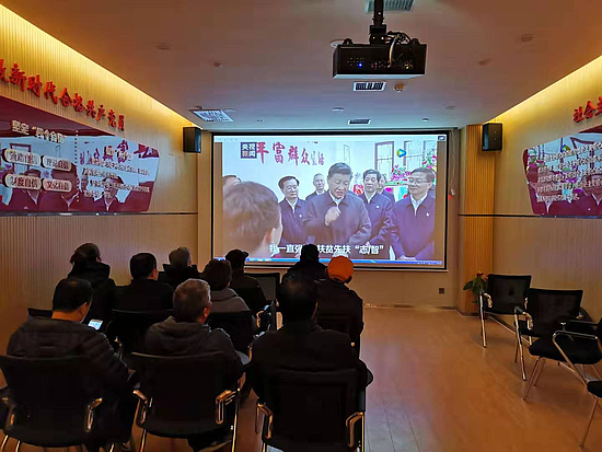 微信圖片_20191128140732.jpg 微信圖片_20191128140732.jpg